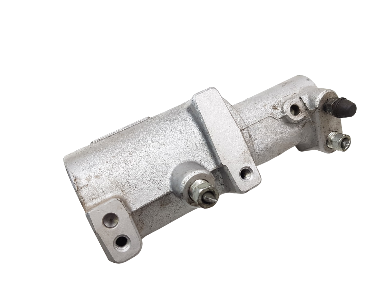 Piduri Peasilinder Toyota 47270-47030 main product photo