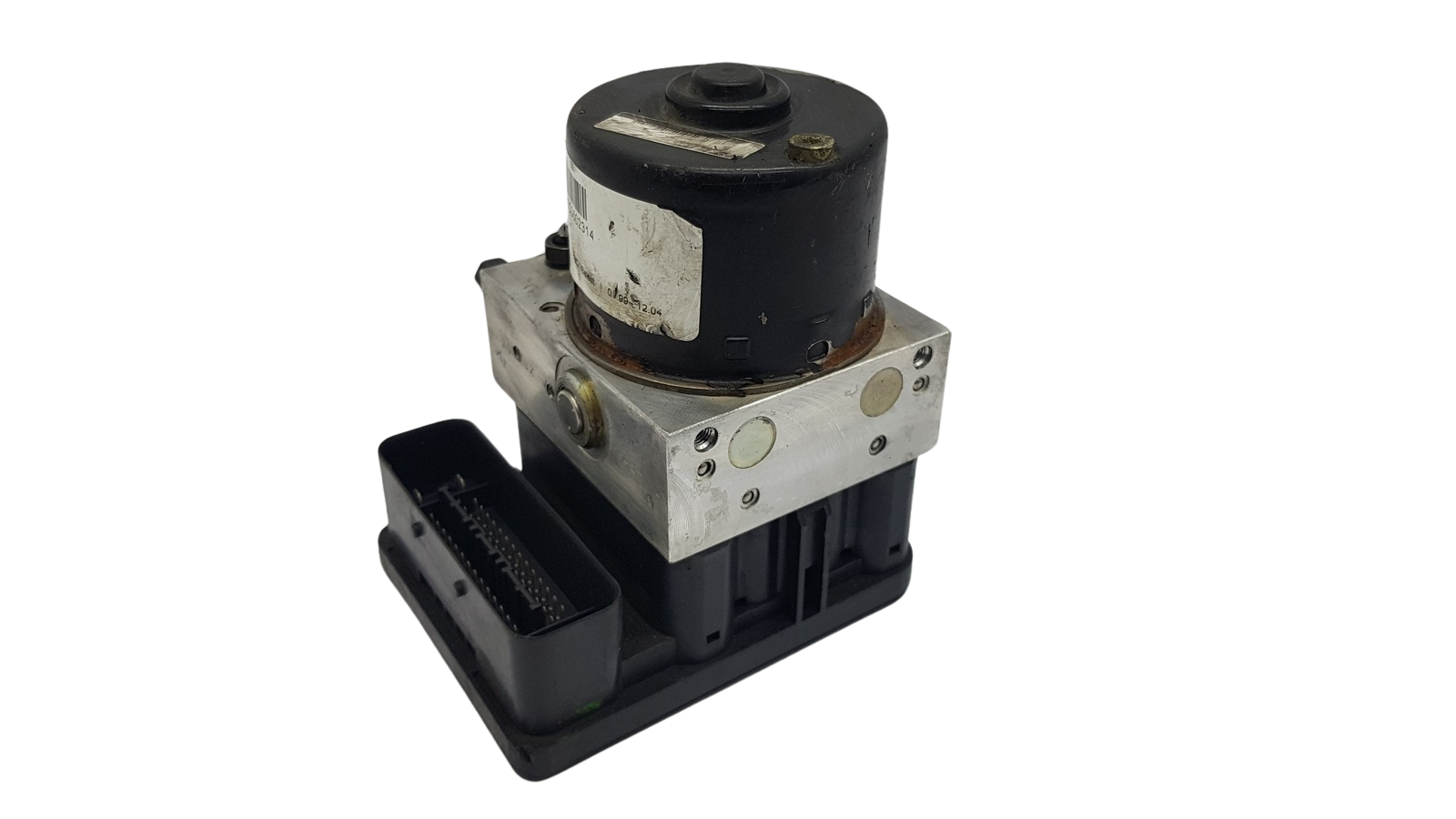 Abs Pump VW Audi 1C0907379M 10.0960-0335.3 Ate 1674 main product photo