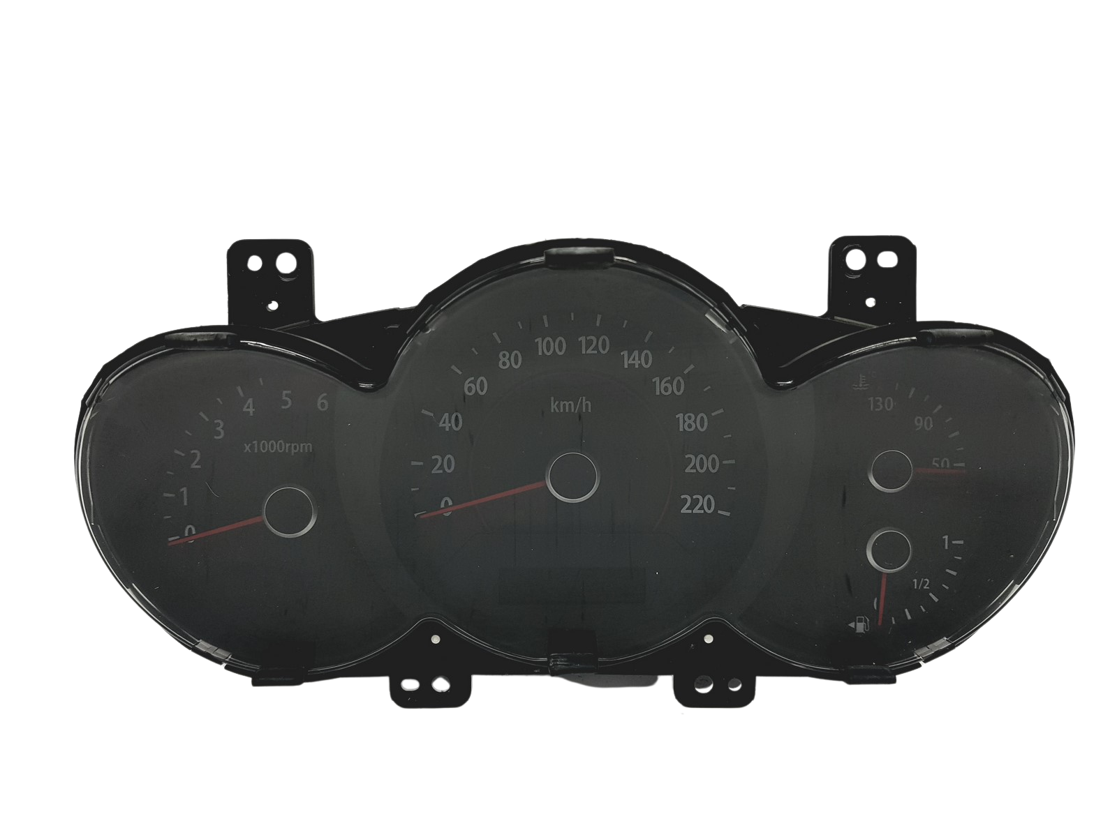Spidomeeter Kia Soul 94003-2K590 940032K590 57818 main product photo