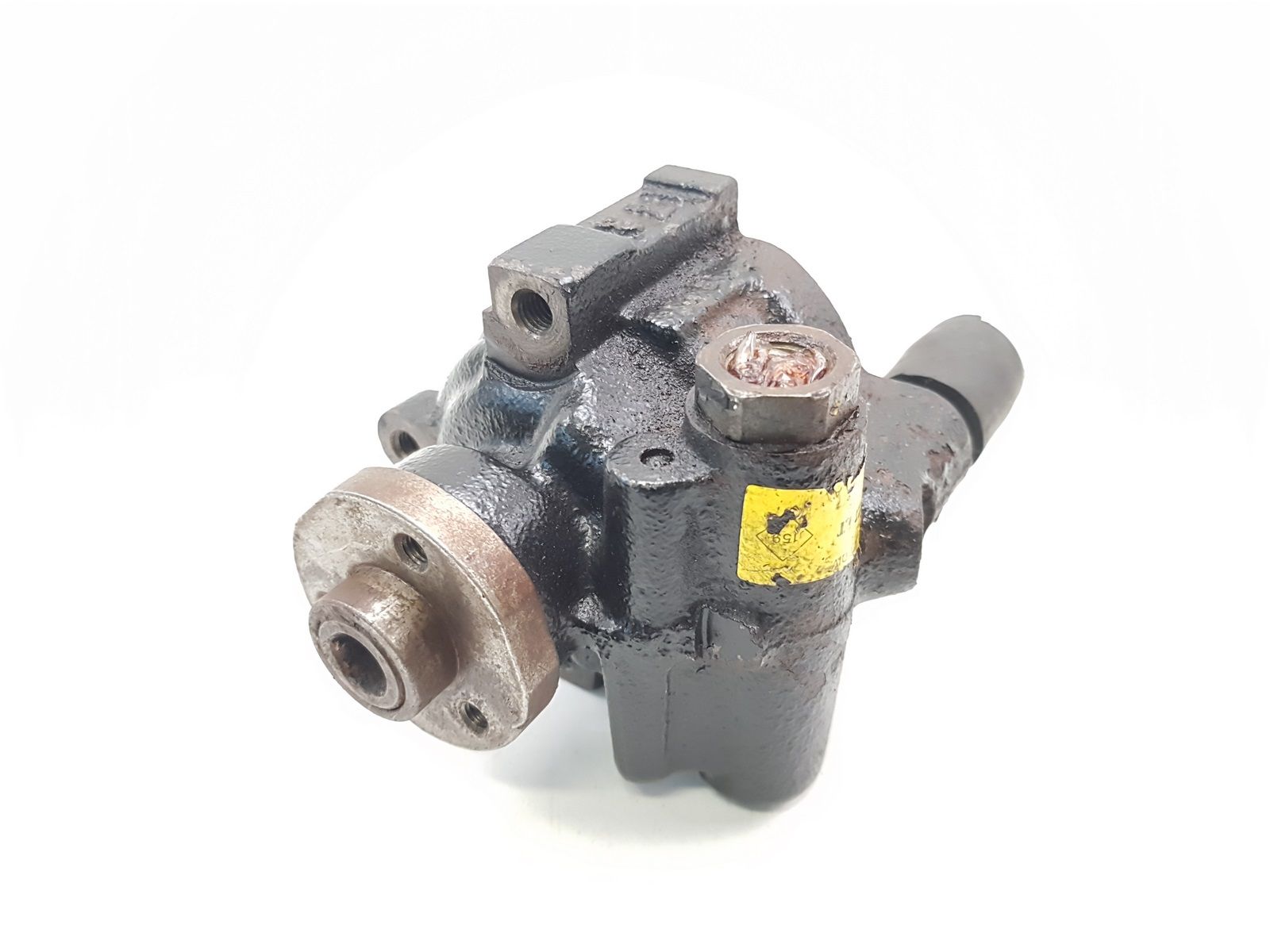 Roolivõimendi Pump 26043475 7700840105 7700840805 A Renault Megane main product photo