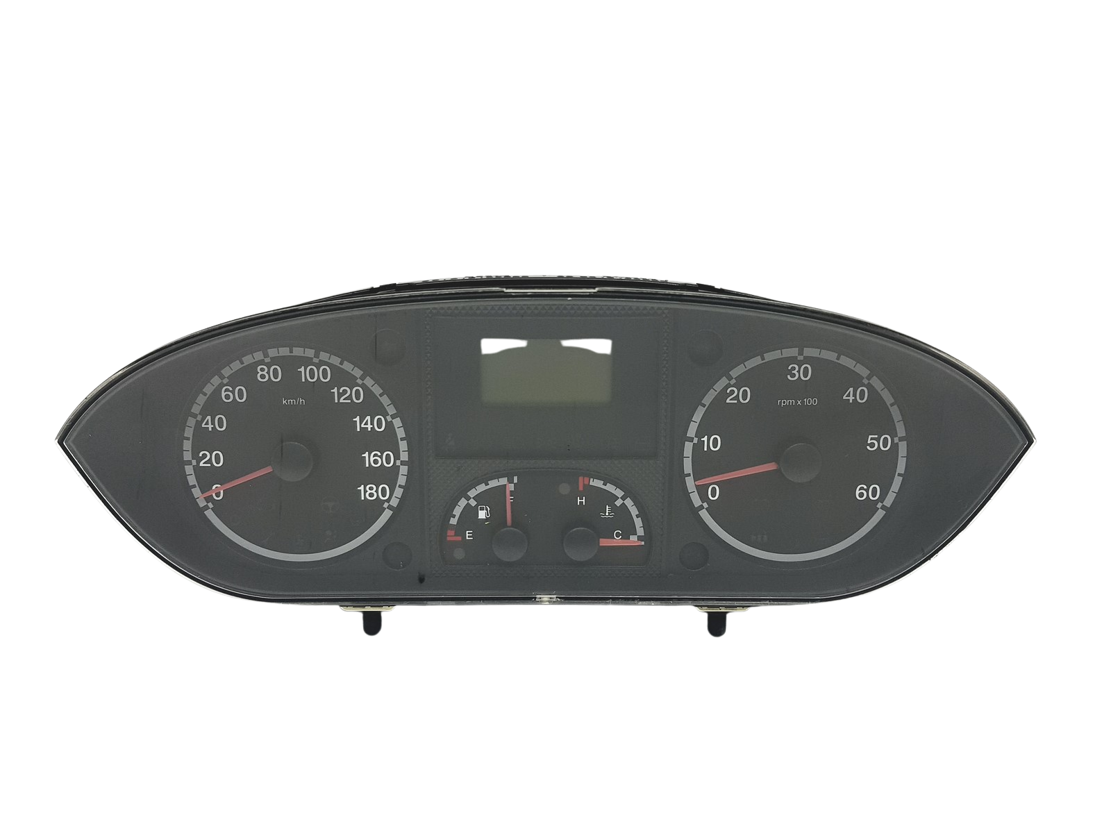 Tahhomeeter Ducato Jumper Boxer 1340672080 Fiat 54210 main product photo