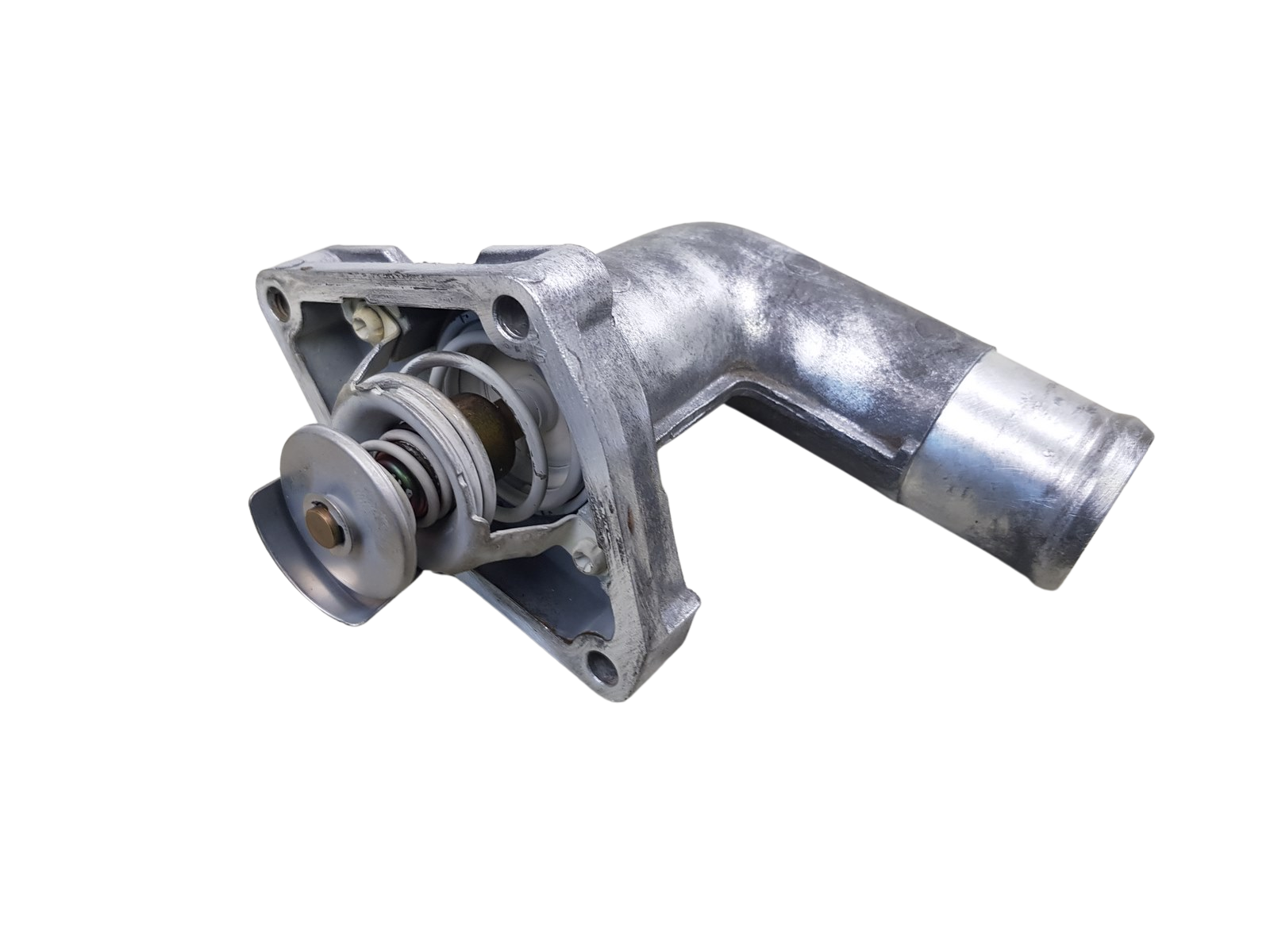 Termostaadi Korpus 21200JA10A 3.5 V6 Nissan Renault main product photo
