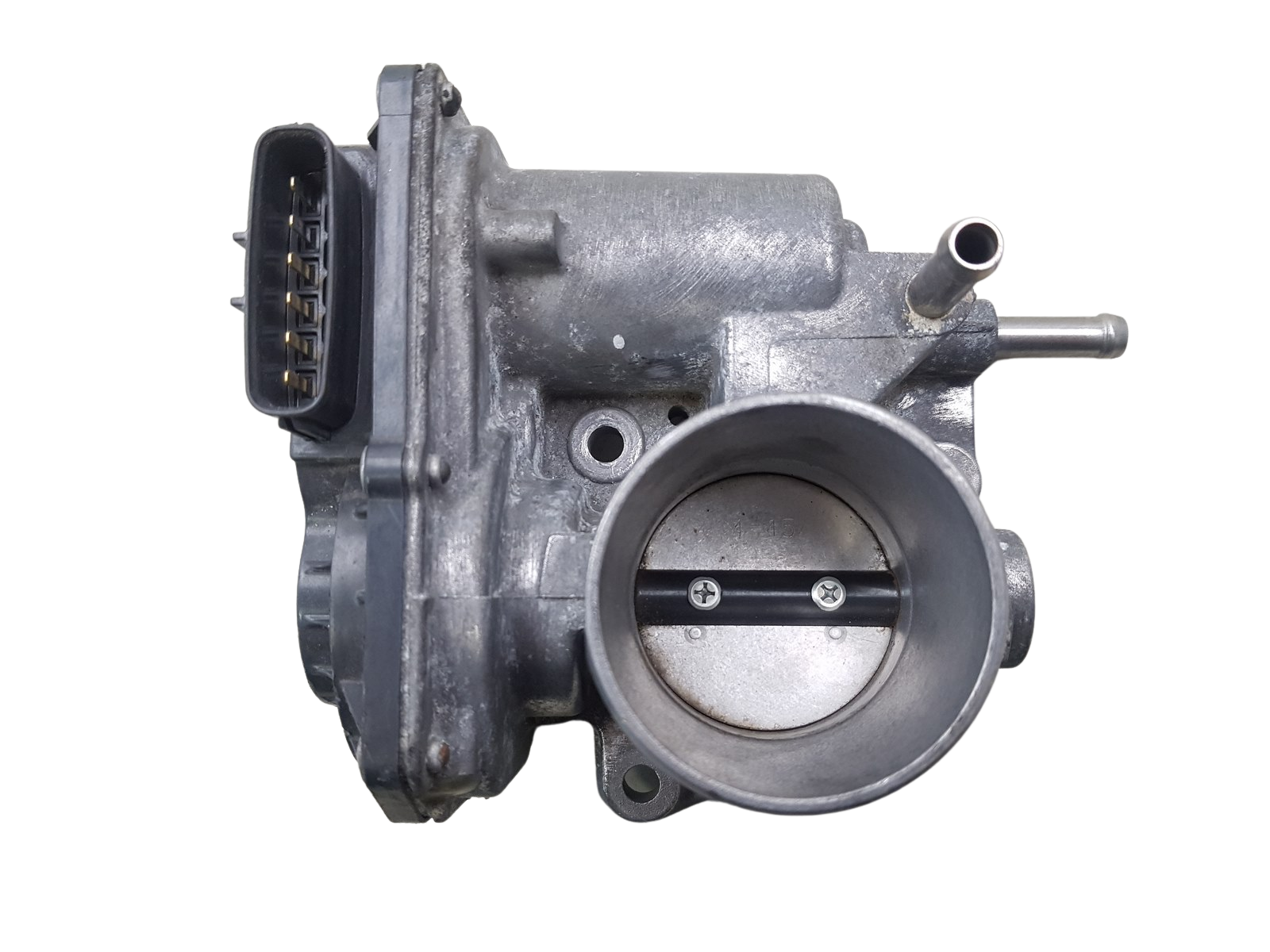 Gaasiklapi ventiil Toyota Yaris 3 22030-47040 1.5 1361 main product photo