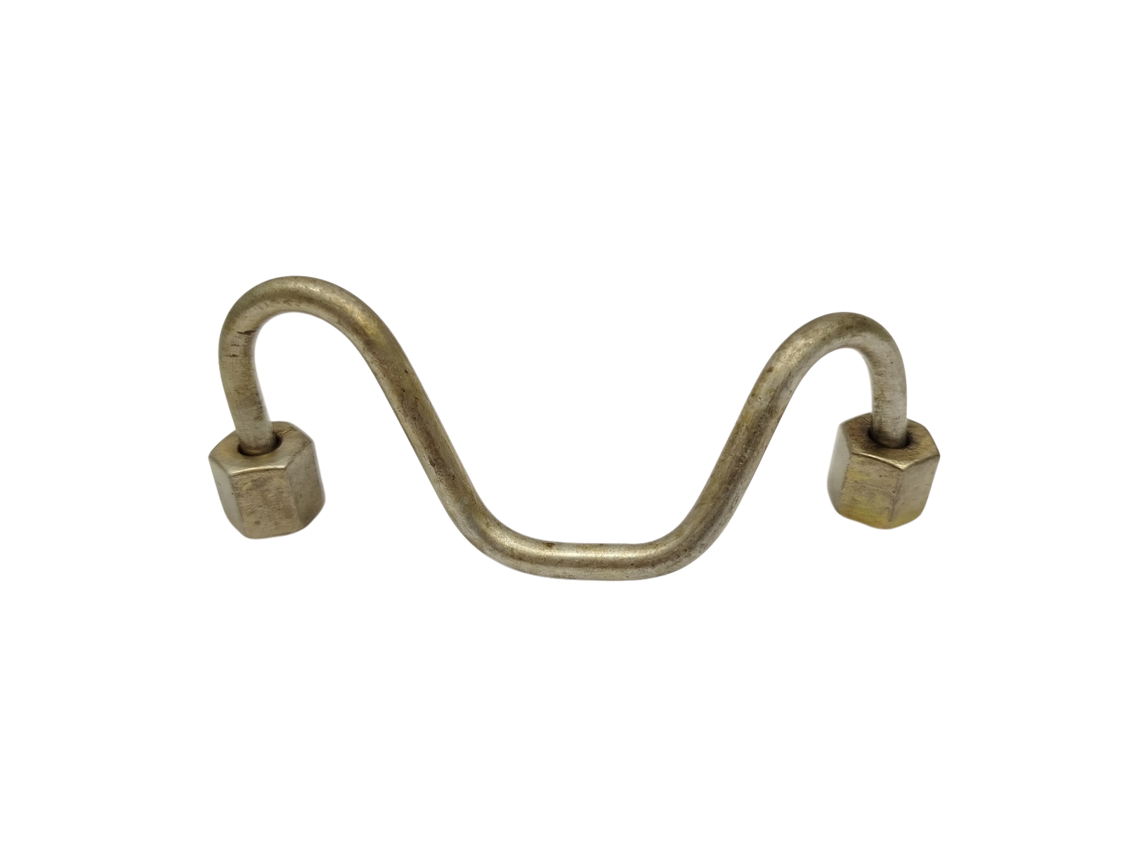 Kütusetoru 2,0 DCI Renault 8200378339 main product photo