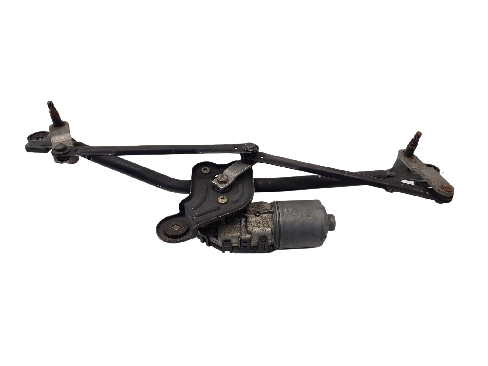 Kojamehe Mehhanism Jaguar X-Type 1X43-17508-AB 0390241708 1812 main product photo