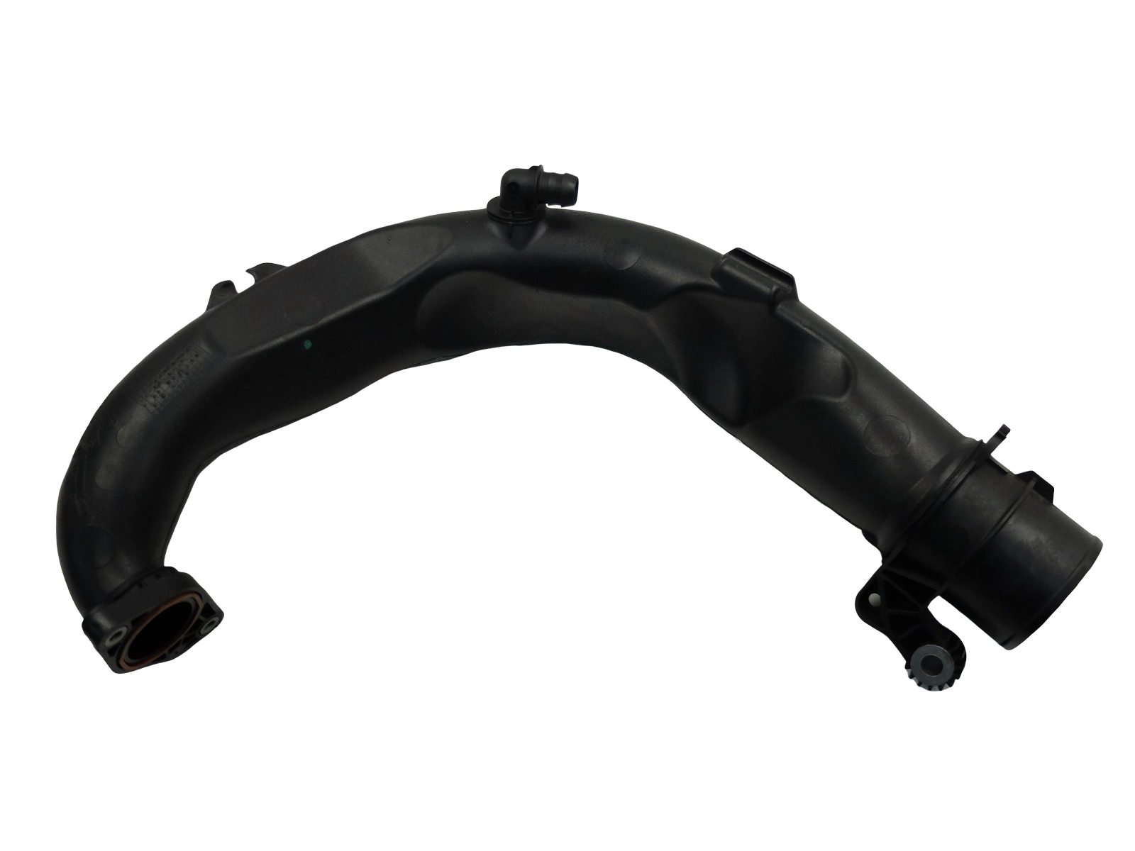 Õhuvoolik Renault Dacia 8200645723 1.5 DCI main product photo