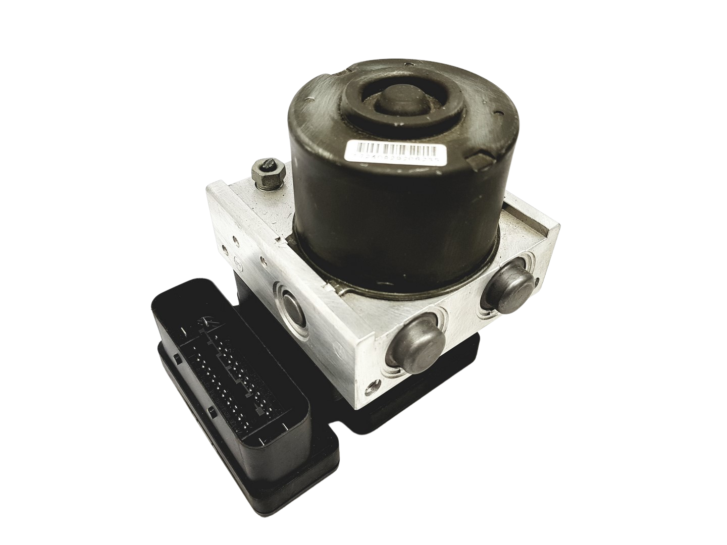 Abs Pump Opel Astra H Zafira B 13157575 10.0970-0503.3 60736 main product photo