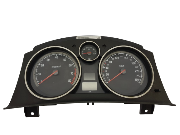 Tahhomeeter Opel Astra H 13142788TD 18924 main product photo