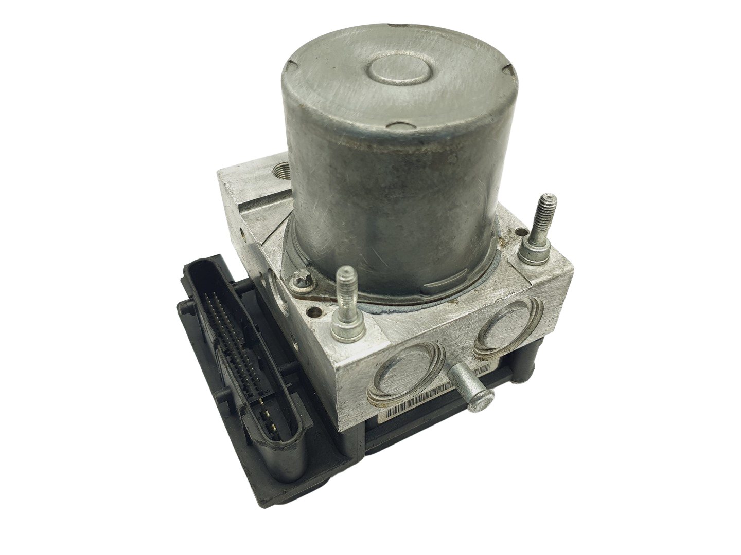 Abs Pump Citroen Peugeot 9649988180 0265950319 0265234037 62121 main product photo