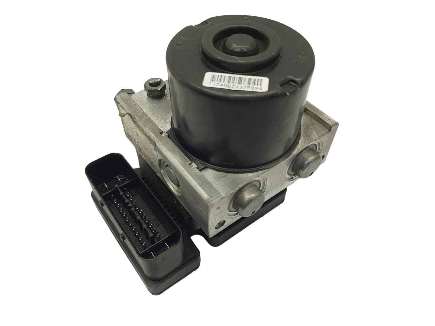 Abs Pump Ford Fiesta 8V512M110AD 06.2109-5581.3 Ate 67603 main product photo