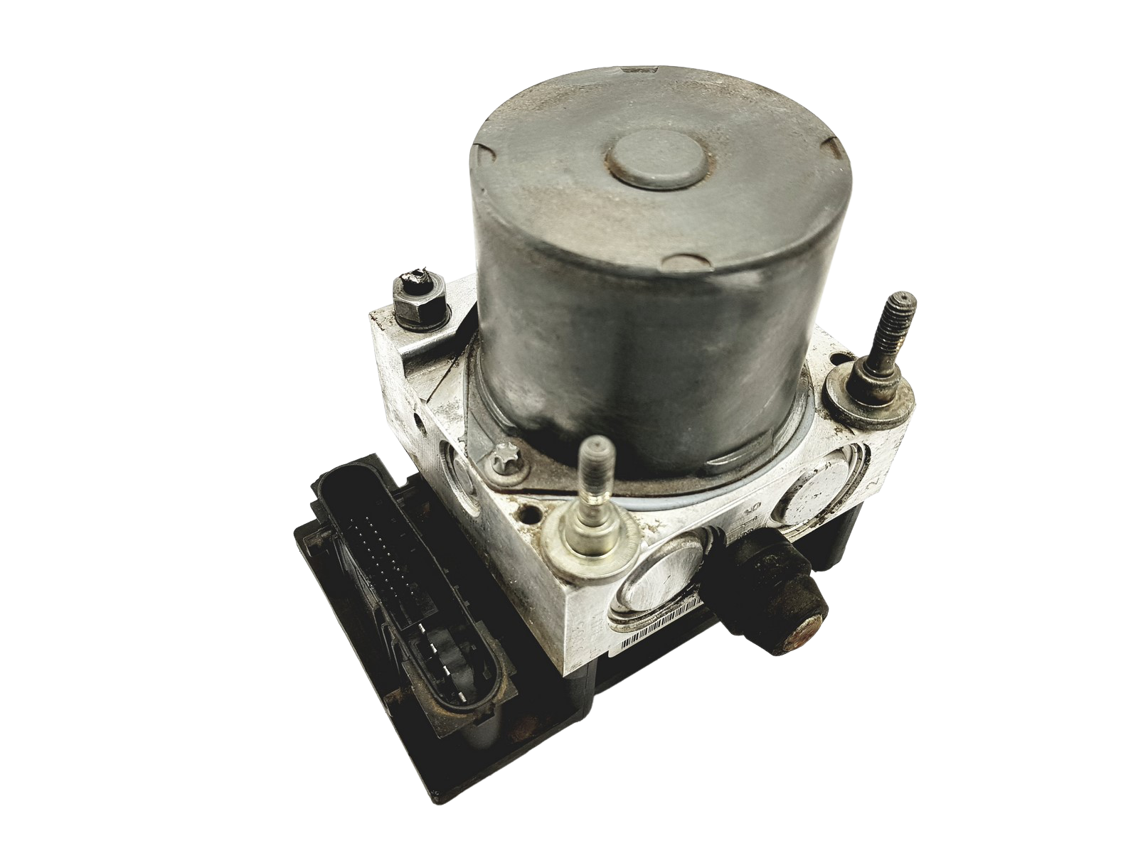 Abs Pump Fiat Stilo 51718108 0265800369 Bosch 38239 main product photo