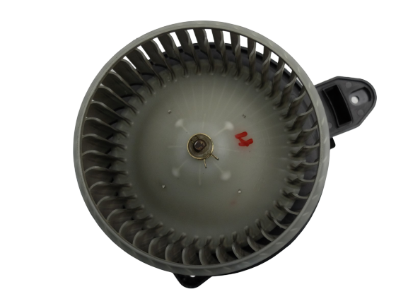 Salongi Ventilaatori Mootor Audi A6 C5 4B1820021B 0130111202 Bosch main product photo