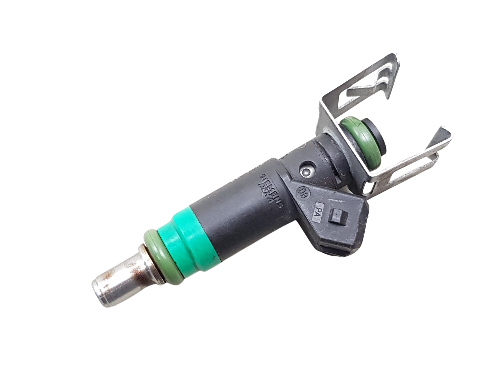 Kütusepihusti Ford 1.4 1.6 16V 98MF-9F593-BB 98MF-BB main product photo