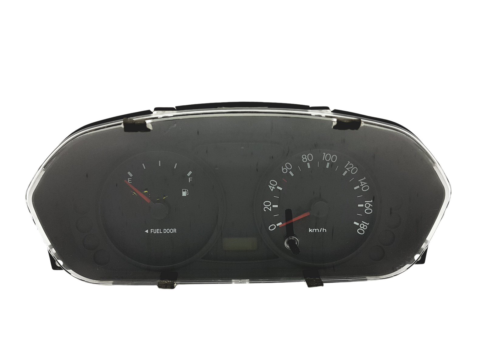 Spidomeeter Kia Picanto 94007-07120 11000926500K main product photo