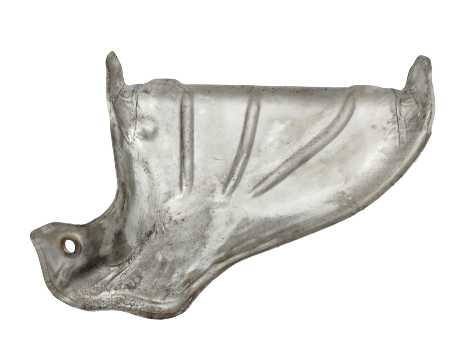 Kollektori Kate 8200024355 Renault 1.4 1.6 16v main product photo