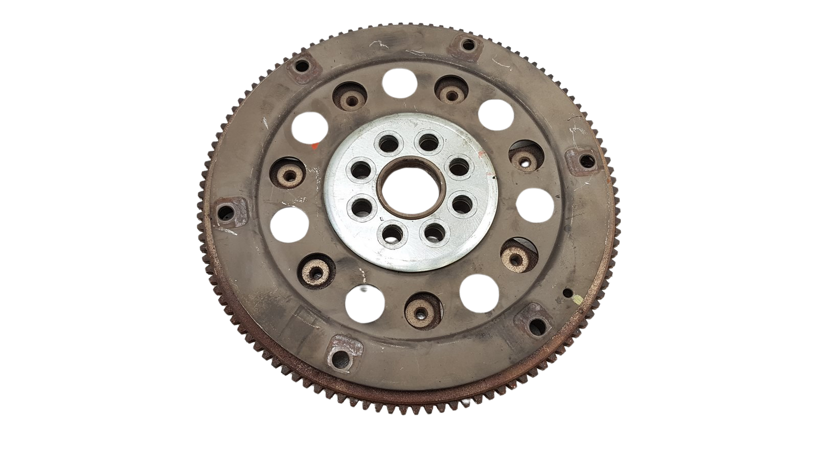 Hooratas 7701052689 7701065712 3.0 DCI Renault Espace 4 main product photo