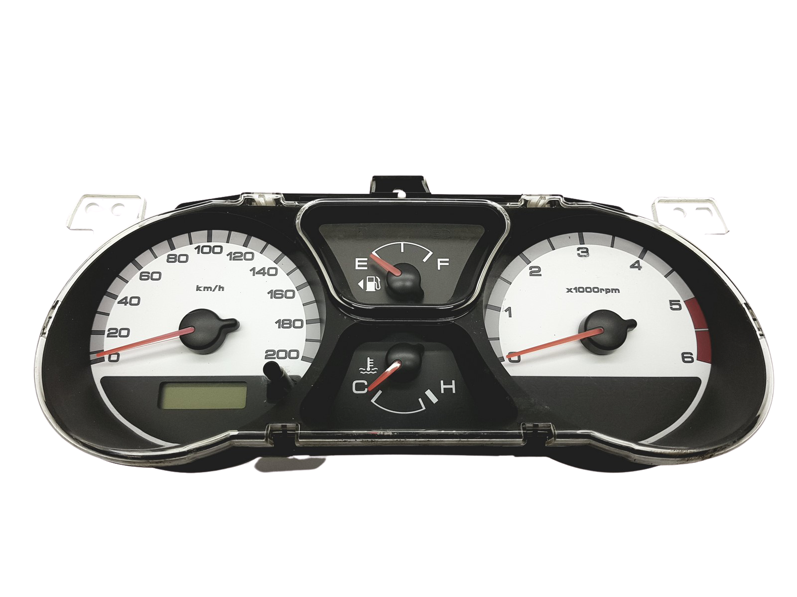 Tahhomeeter Suzuki Ignis 34100-6GC 34100-86GC0 31036 main product photo