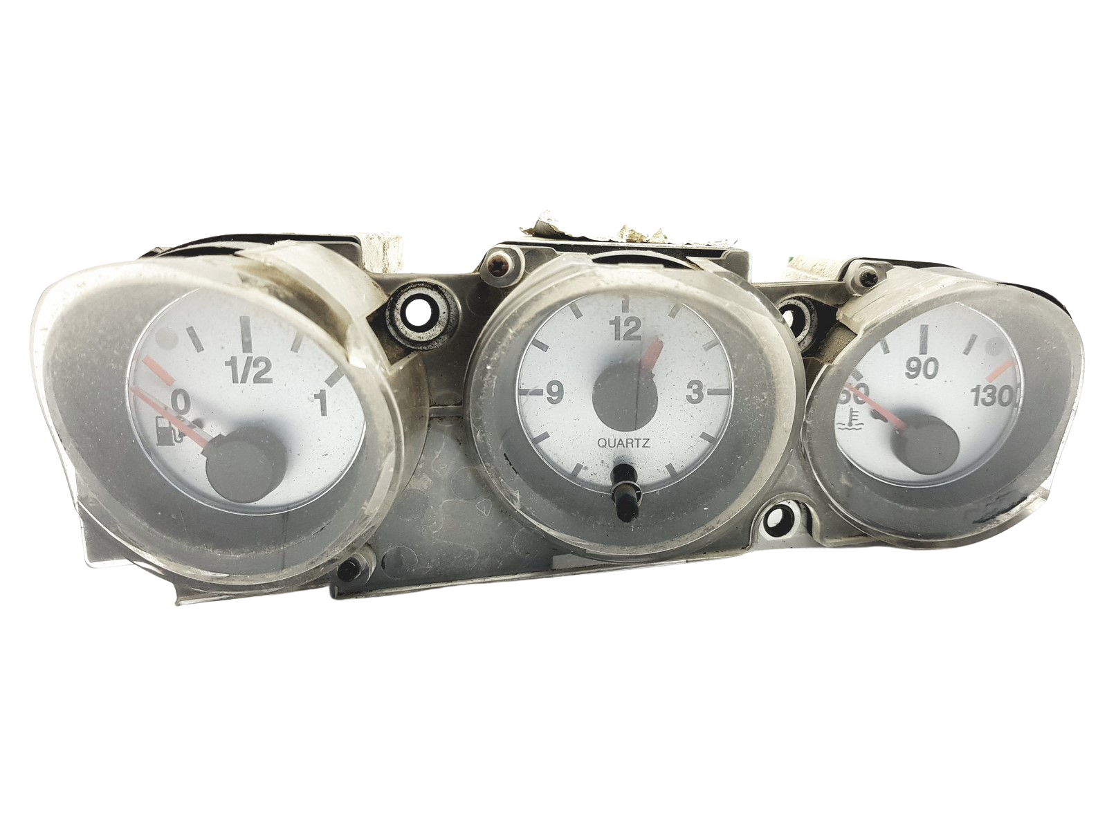 Indeks Alfa Romeo 156 60657729 6028129904 40969 main product photo
