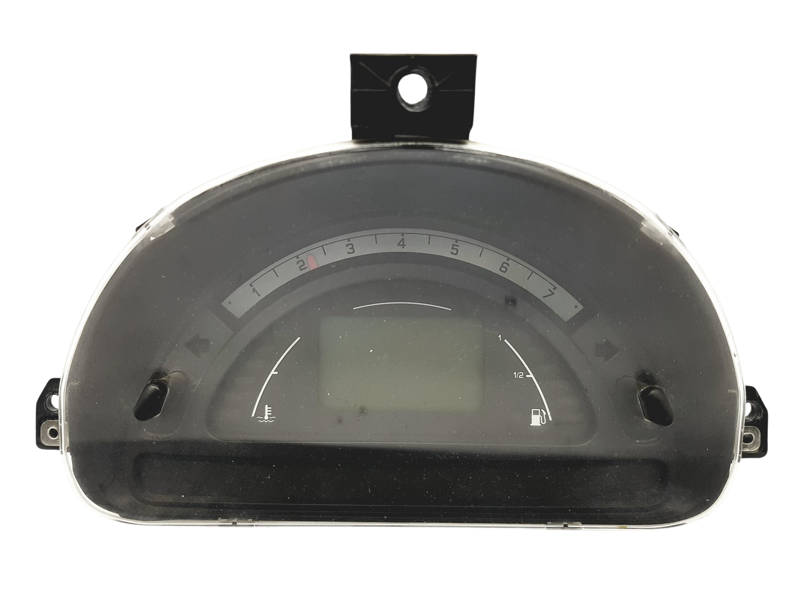 Tahhomeeter Citroen C3 9645994280 B 57059 main product photo