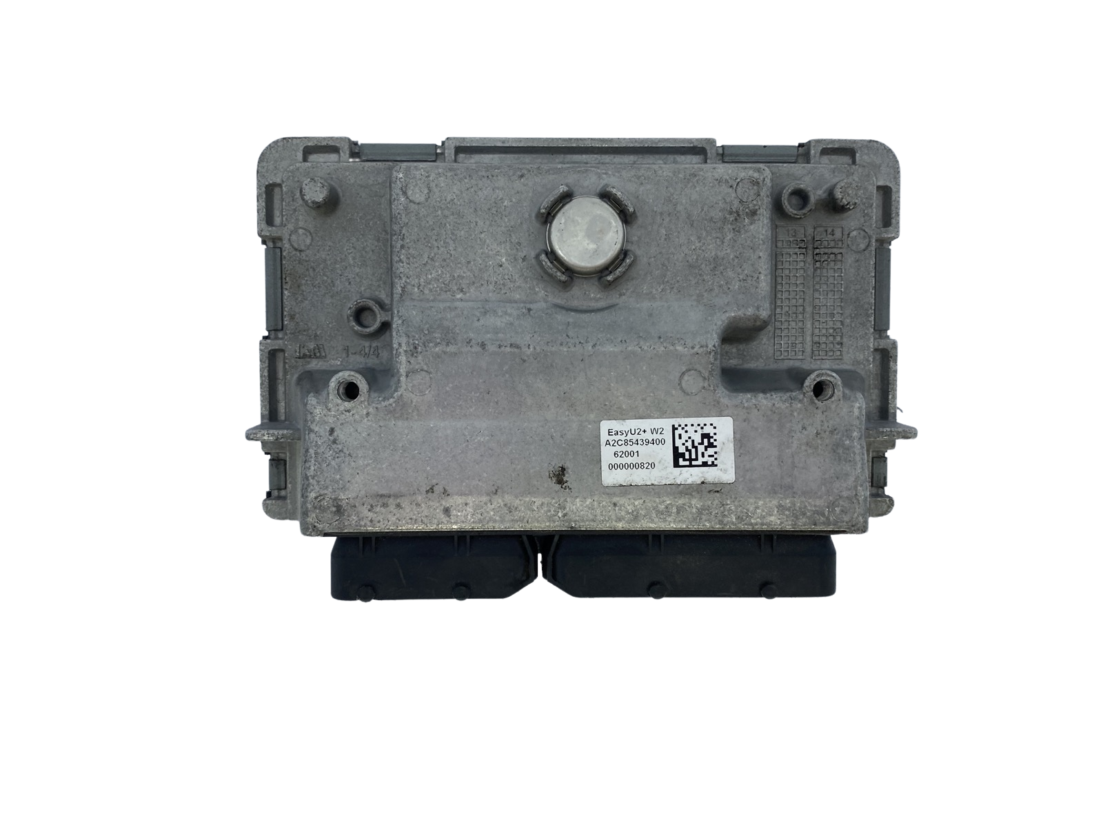 Juhtplokk A2C85439400 A2C3834580001 Continental main product photo