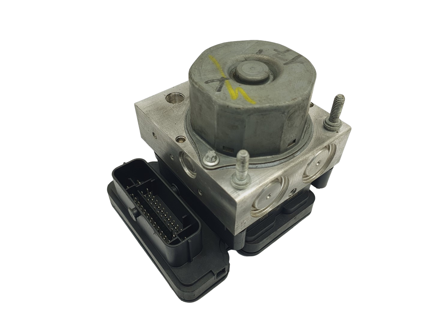 Abs Pump Lancia Ypsilon 51958413 0265243904 0265956367 61179 main product photo