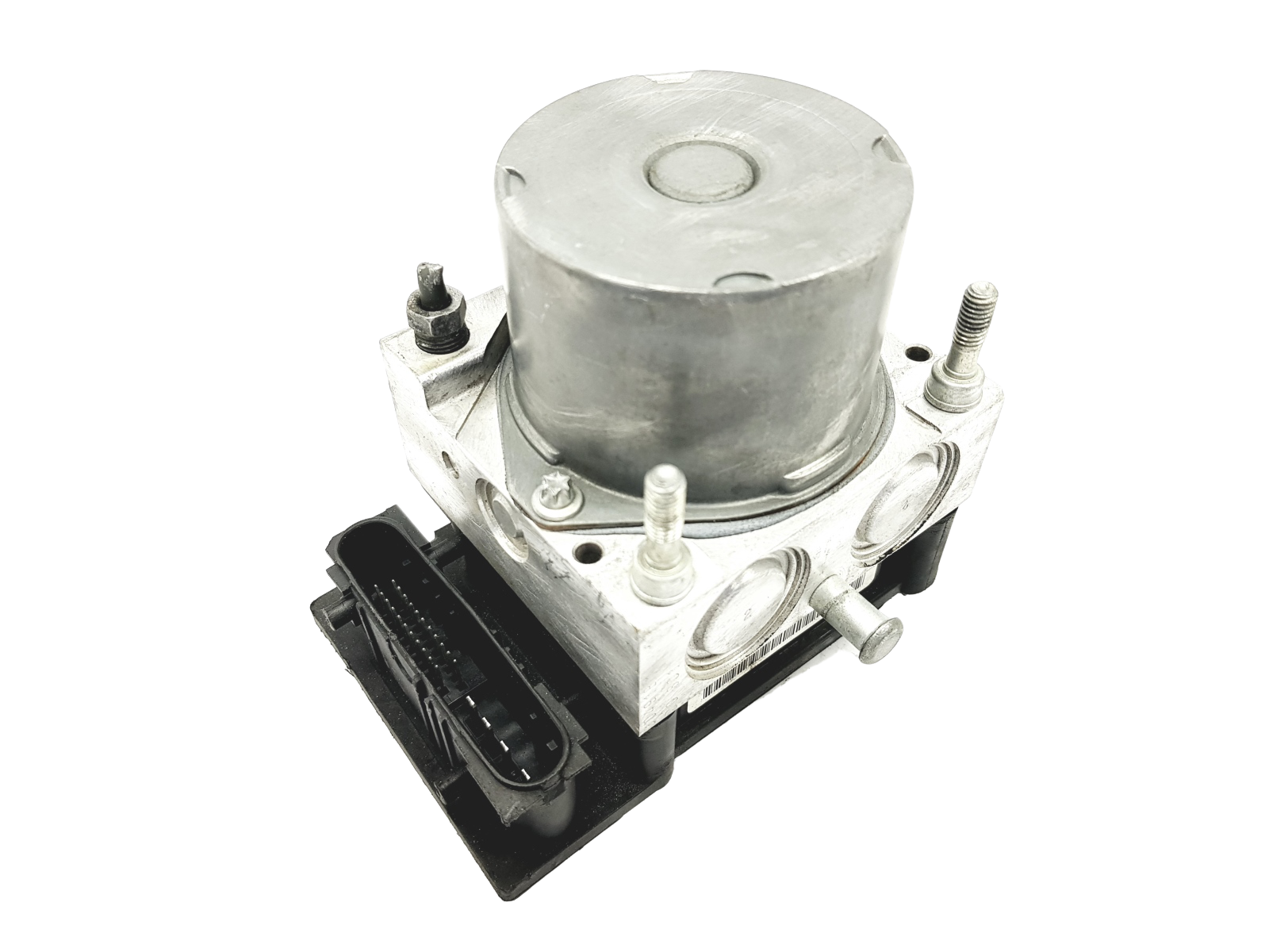 Abs Pump 107 C1 Aygo 44510-0H010 0265800441 4541F5 45642 main product photo