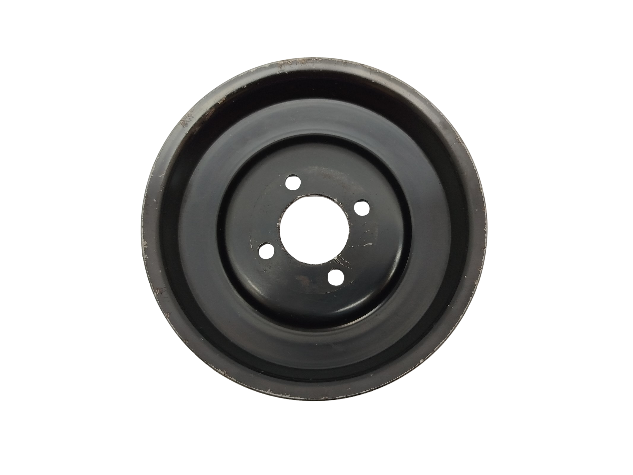 Veepumba rihmaratas Renault Master Mascott Movano 3.0 dci 7701058386 main product photo