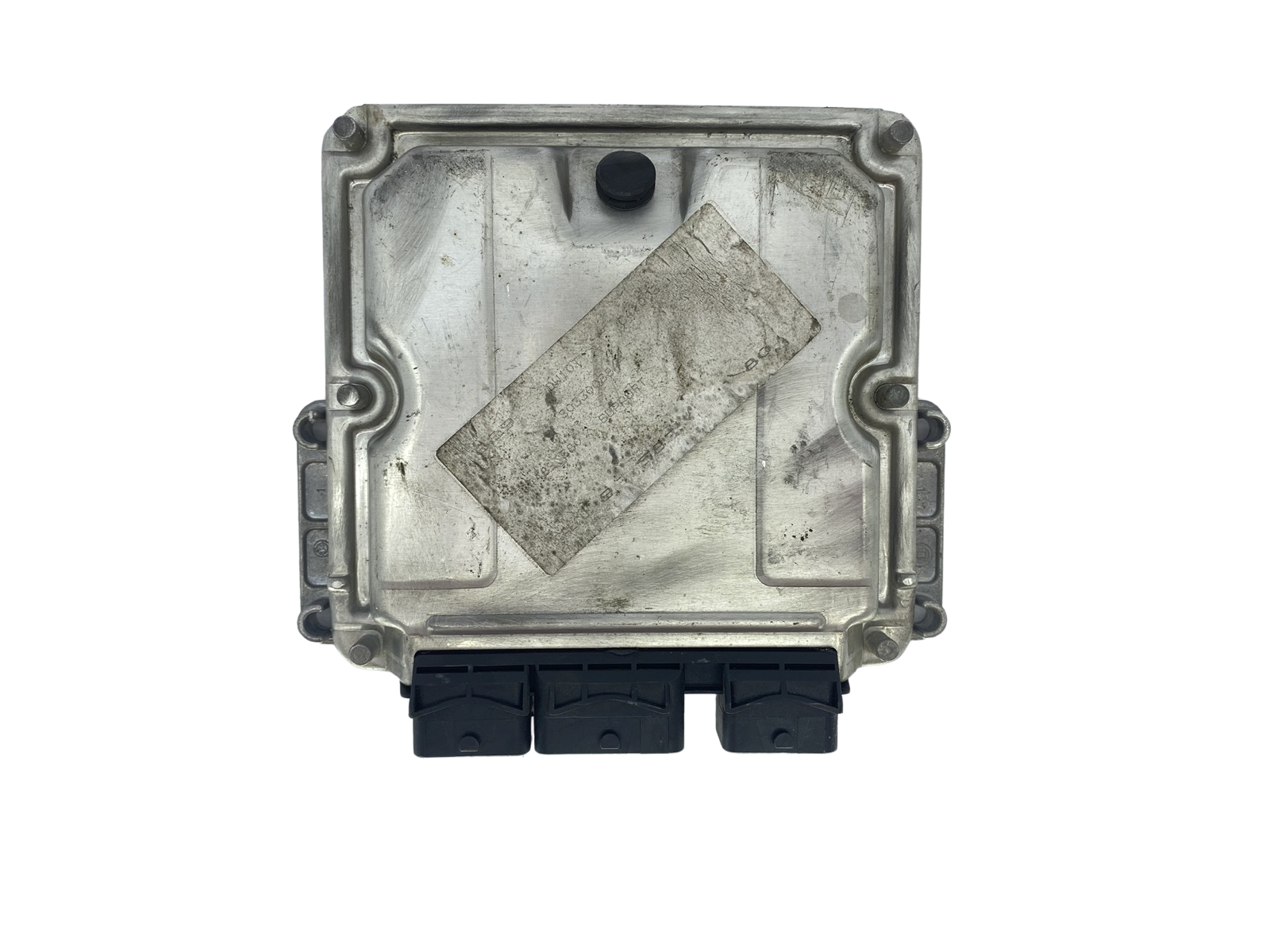 Juhtplokk 0281012140 9658372980 9640938680 PSA Bosch 56521 main product photo