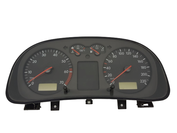 Tahhomeeter VW Golf MK4 Bora 1J0919881 110008917024 18768 main product photo