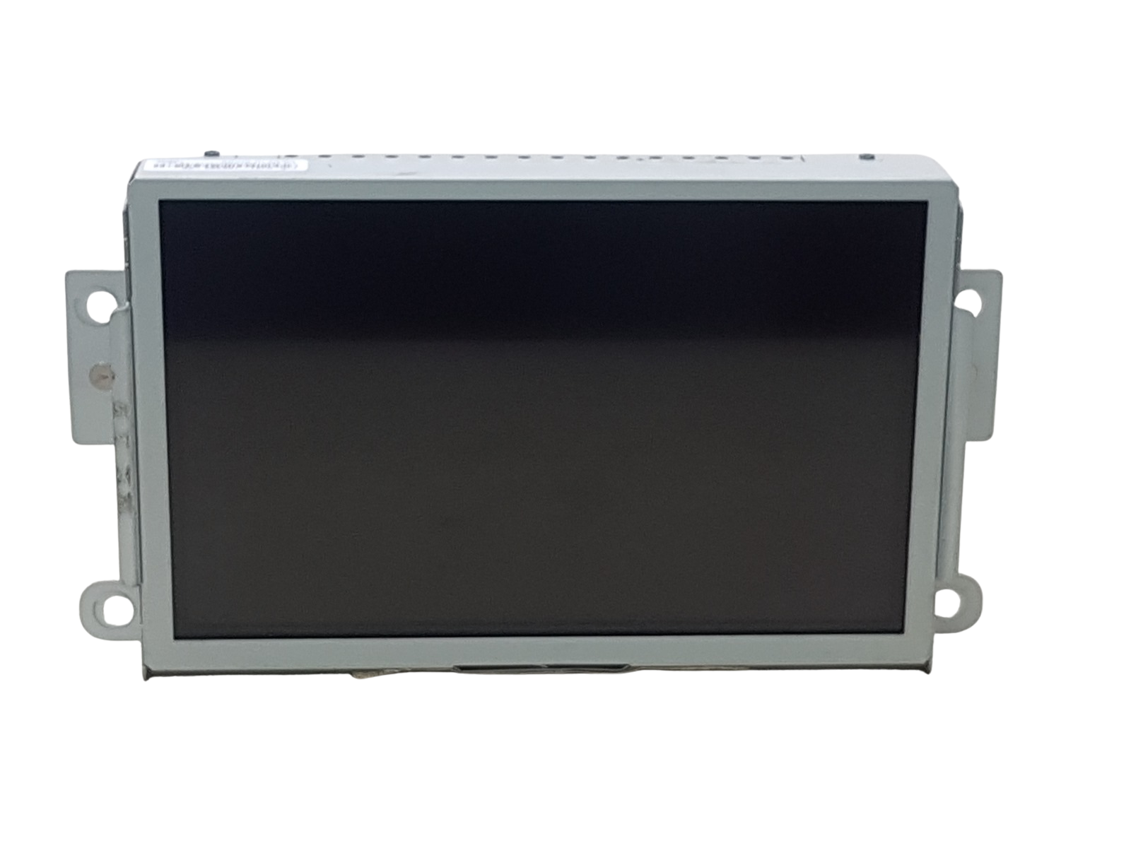 Navigatsiooni ekraan Ford Kuga 2 GJ5T-18B955-SB main product photo