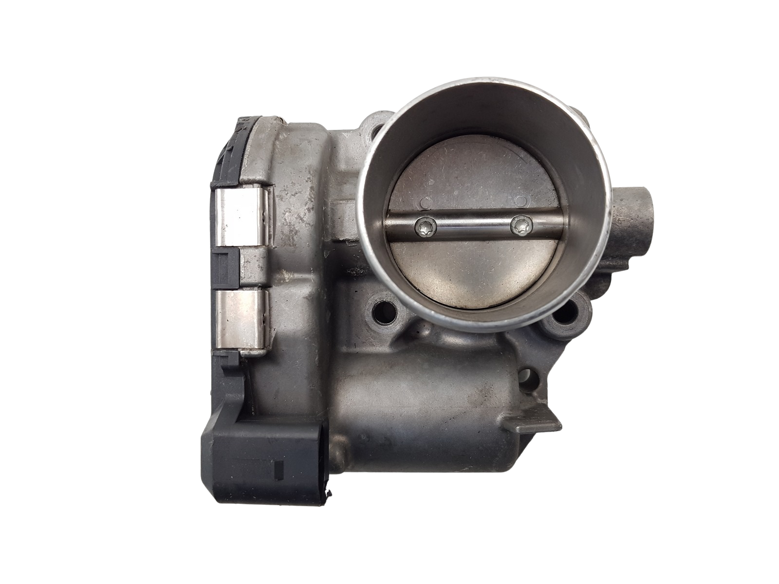Gaasiklapi ventiil Ford Volvo 7S7G-9F991-BA 0280750534 2552 main product photo