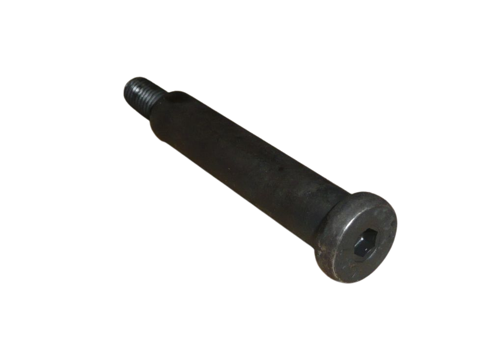 Polt Uus Originaal 2147.08 214708 Citroen main product photo