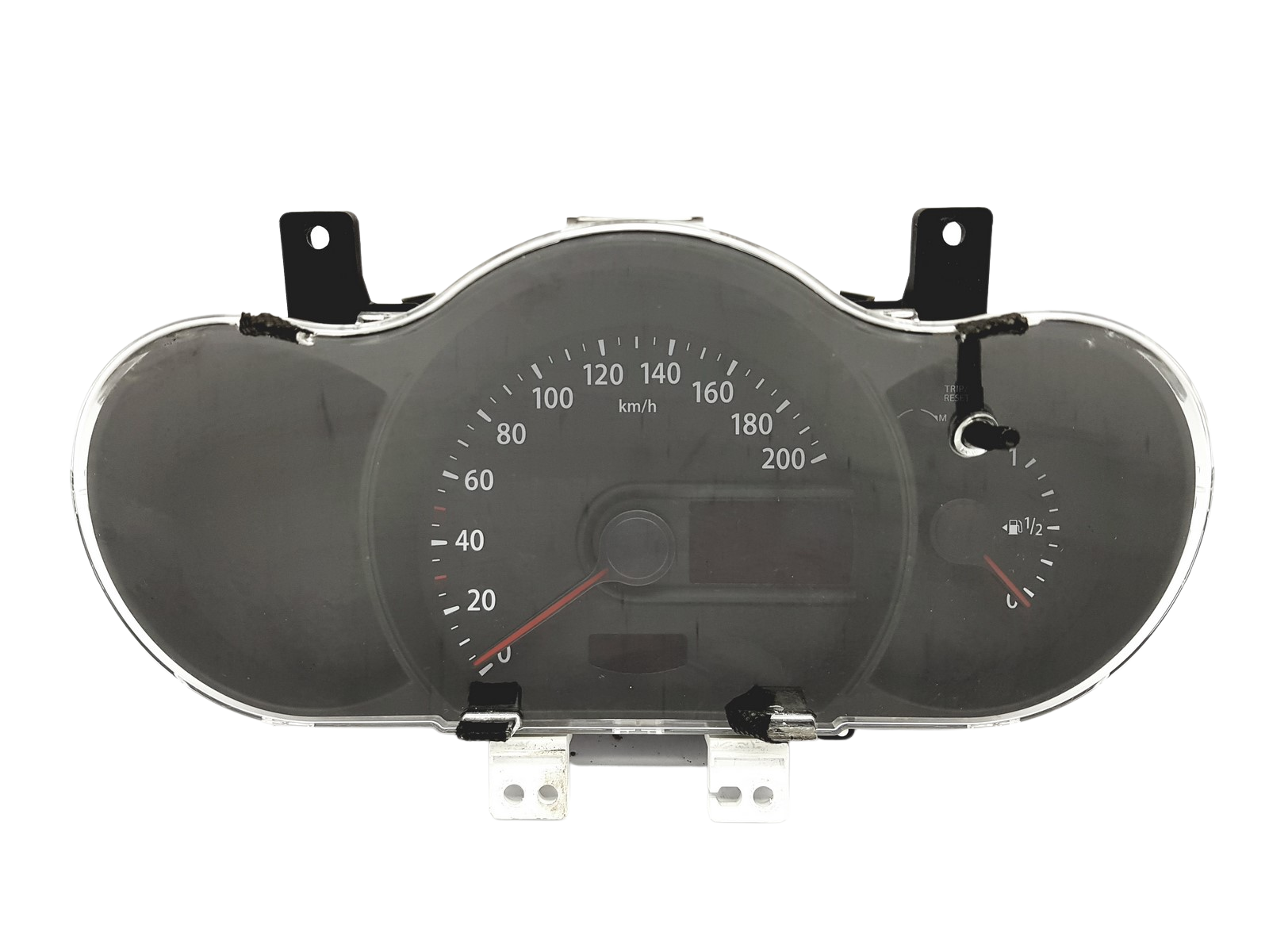 Spidomeeter Kia Picanto 94033-1Y025 52214 main product photo