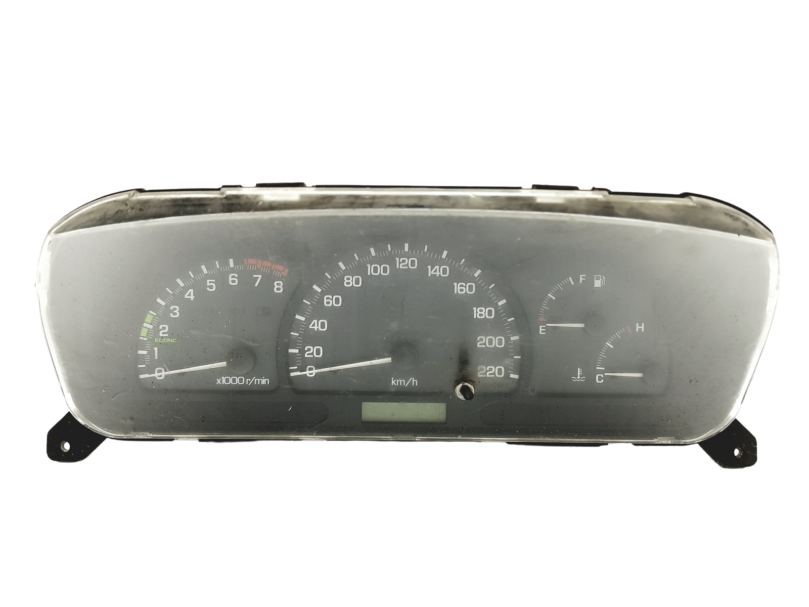 Tahhomeeter Daewoo Tacuma 96262539 41820 main product photo