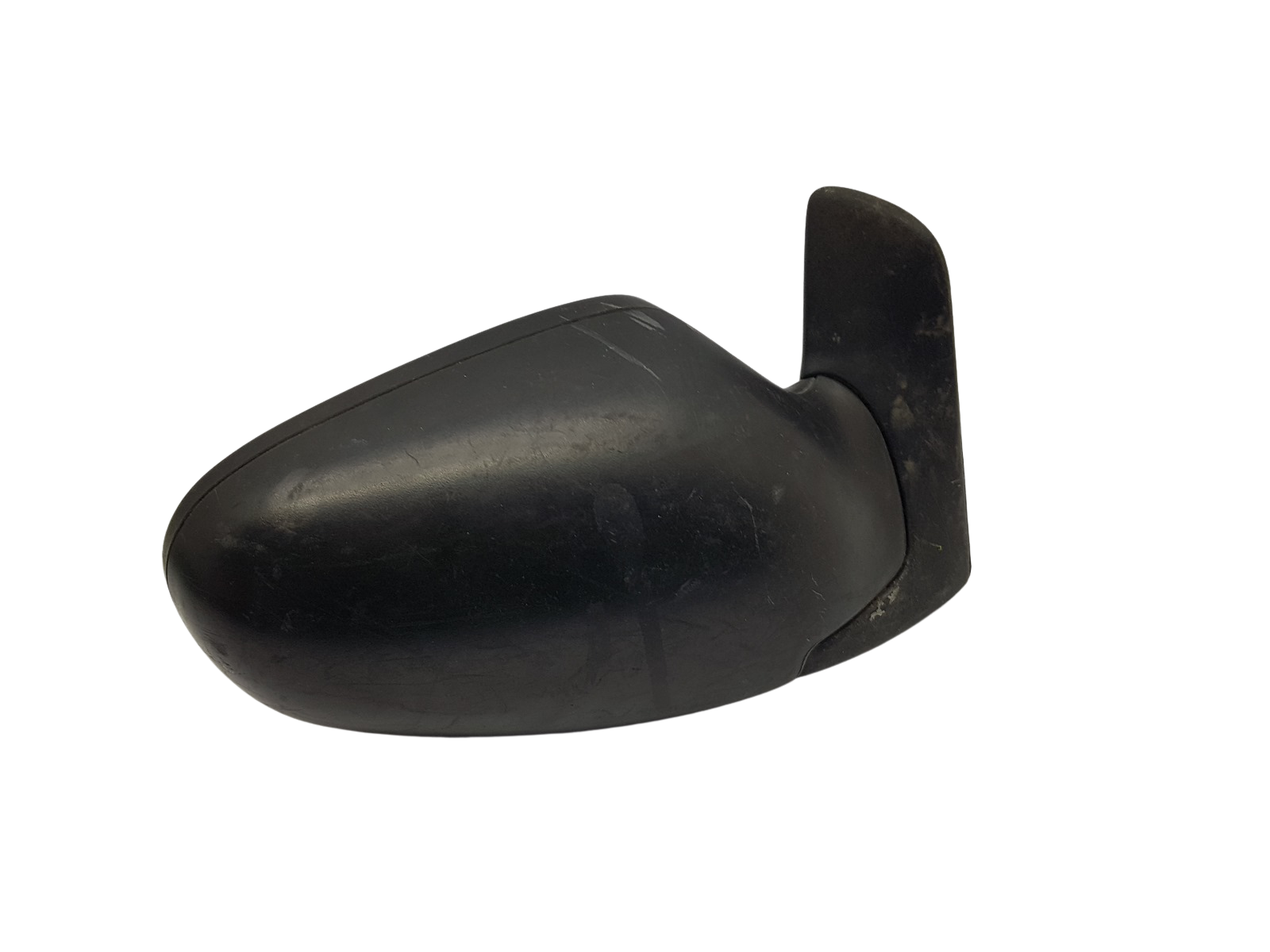 Peegel Parem 010414 95VW17682JEYYEI VB92264 Ford Galaxy I main product photo