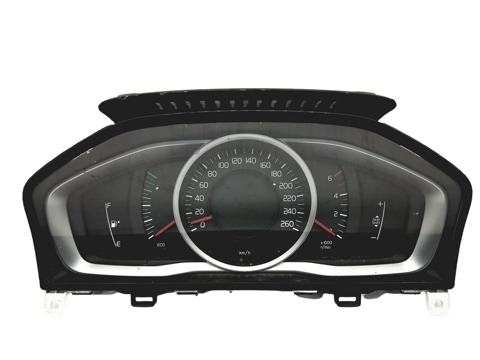 Tahhomeeter Volvo V60 31453090 36003010 Yazaki main product photo