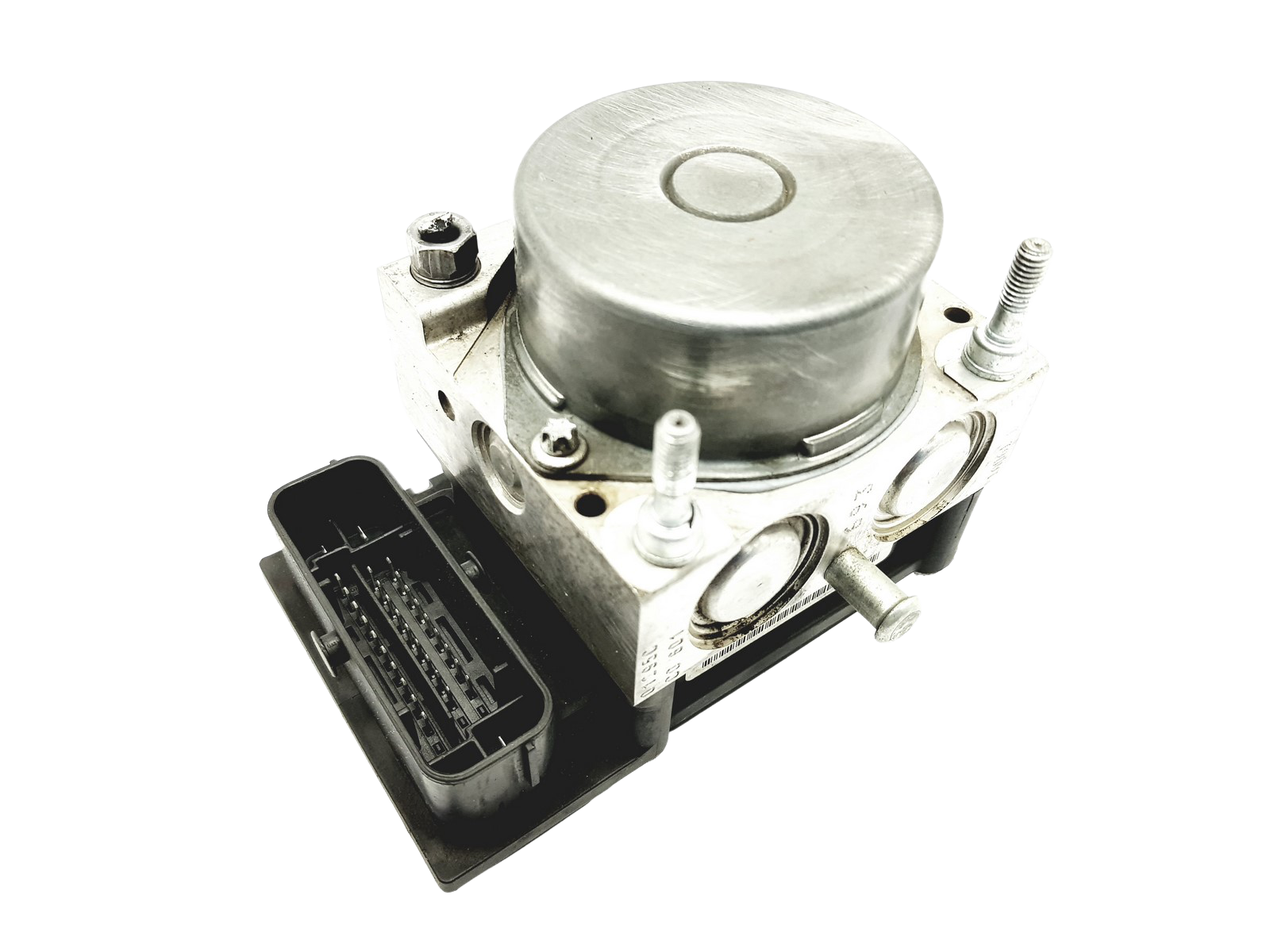 Abs Pump Fiat Grande Punto 51798104 0265800690 Bosch 38432 main product photo