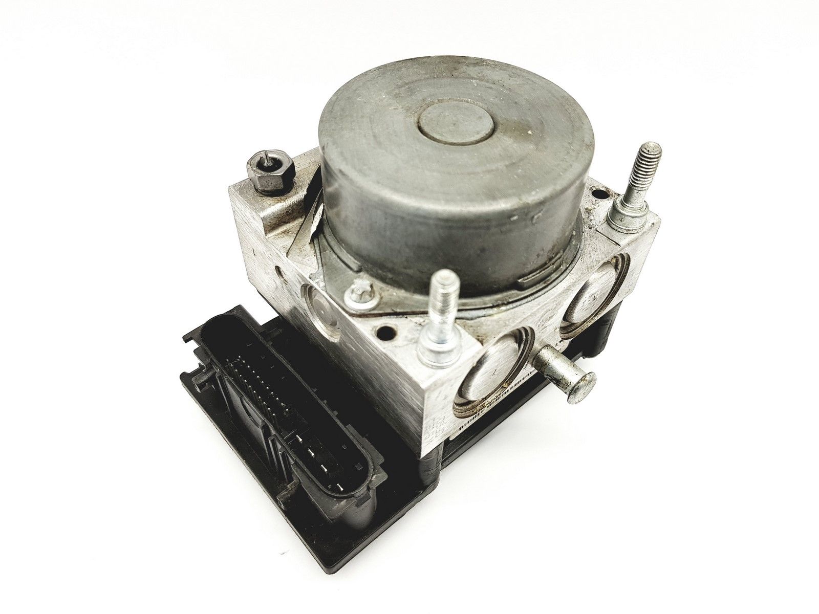 Abs Pump Renault Clio 3 8200747140 0265800559 0265232077 60526 main product photo