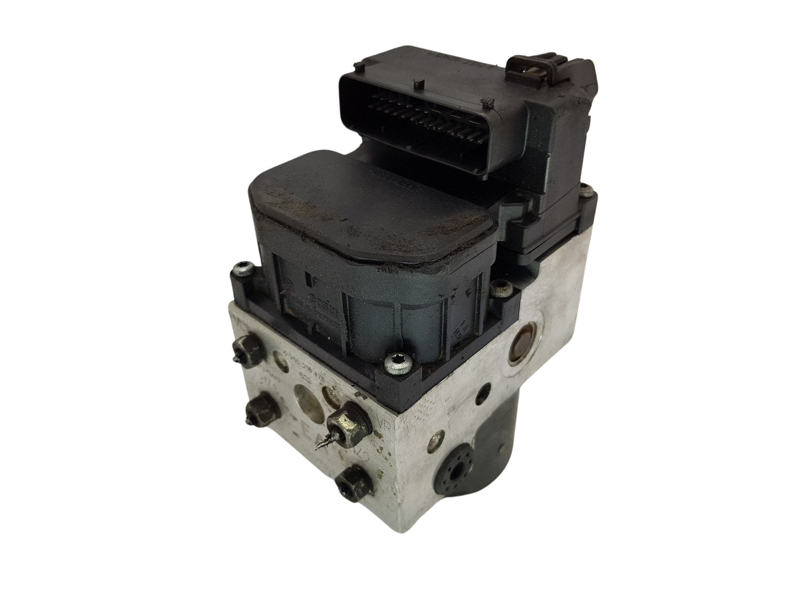 Abs Pump Opel Corsa C 09127108 0265216478 0273004227 4373 main product photo