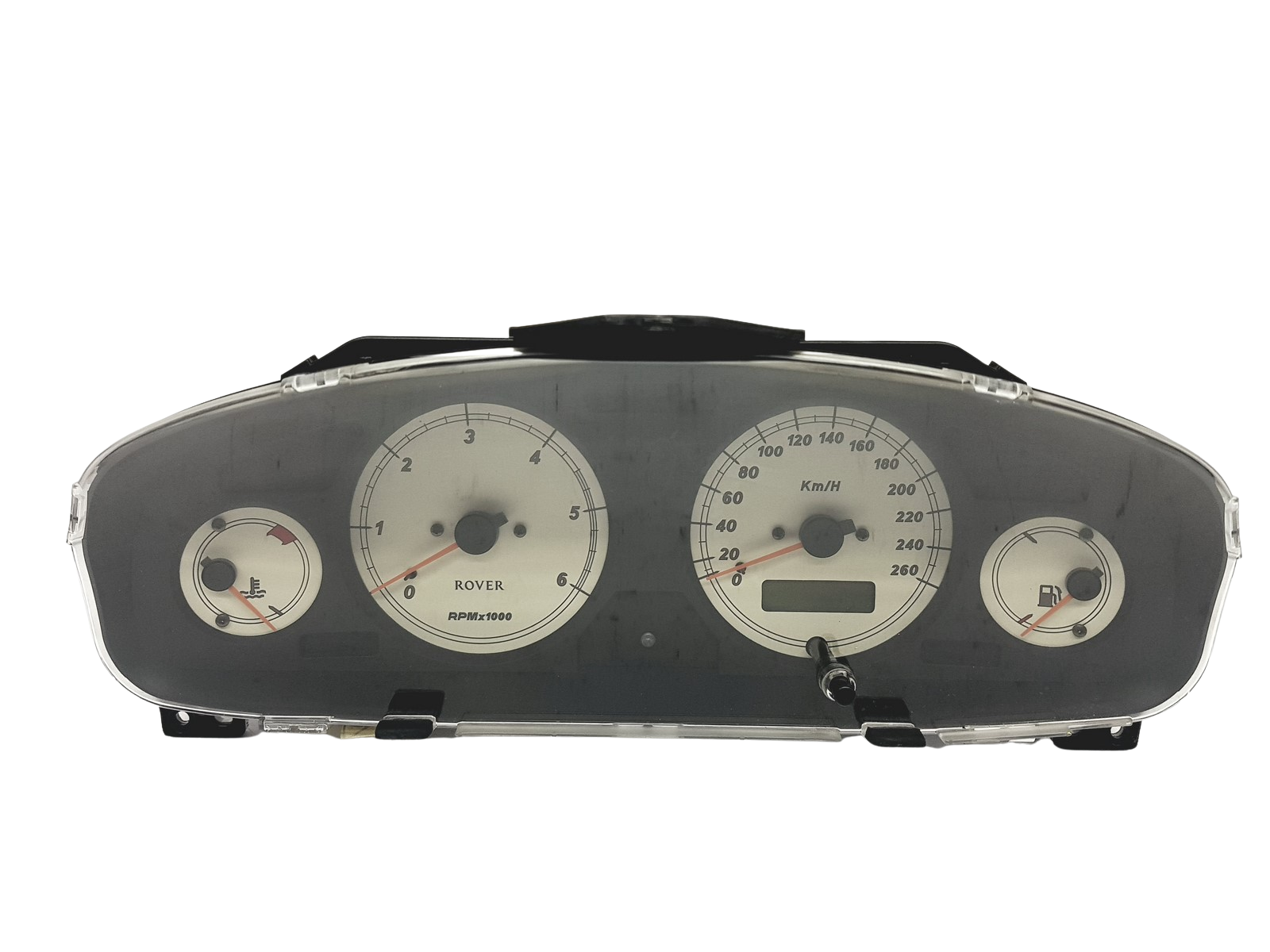 Tahhomeeter Rover 45 AR0055014 YAC002930XXX 56918 main product photo