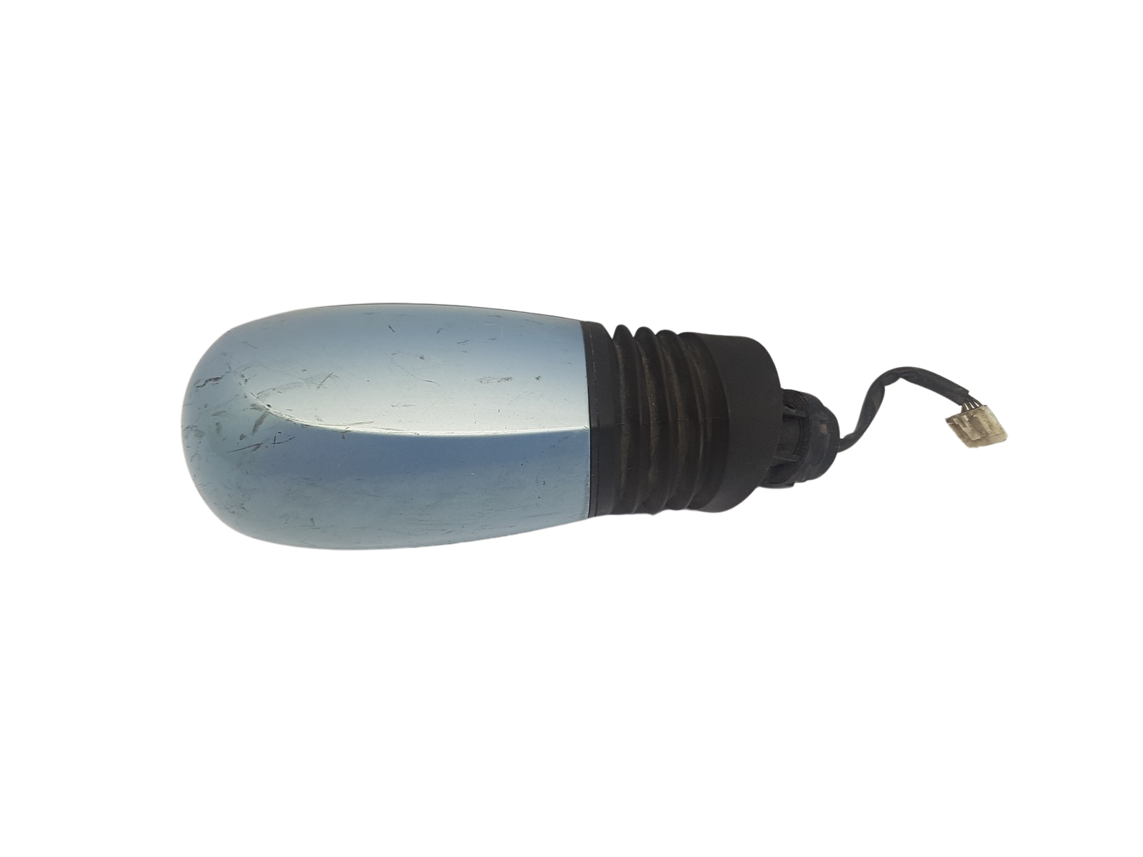 Peegel Parem 0157180 01704555600 Fiat Punto main product photo