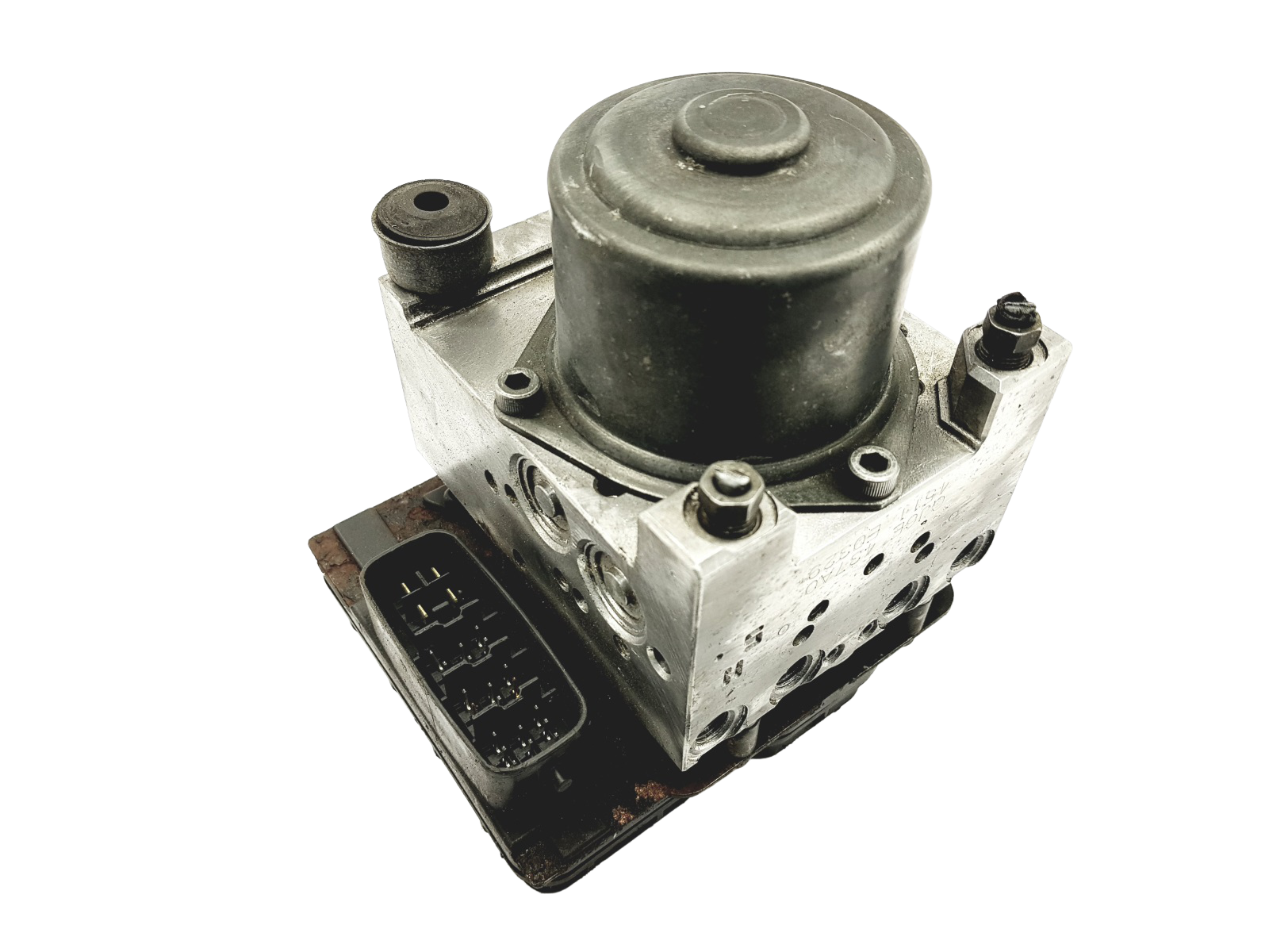 Abs Pump Mazda 6 GJ6E437A0 Sumitomo 46700 main product photo