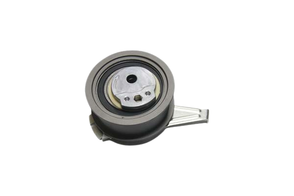 Pingutusrull Tehke VW Audi Seat Skoda 04L109243D 11091798601 Vika main product photo