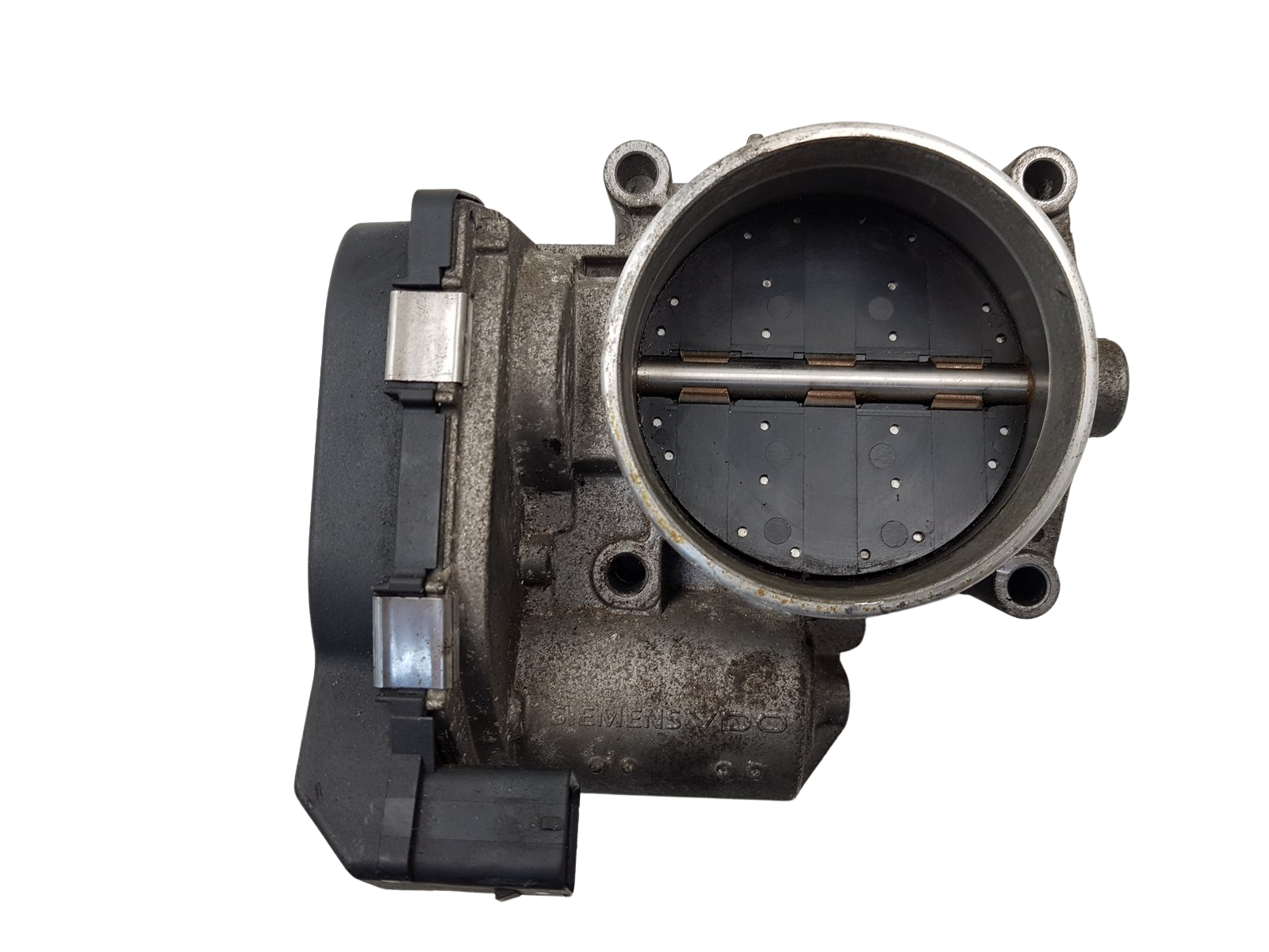 Gaasiklapi ventiil BMW 7556118.0-01 A2C53112155 VDO 2876 main product photo