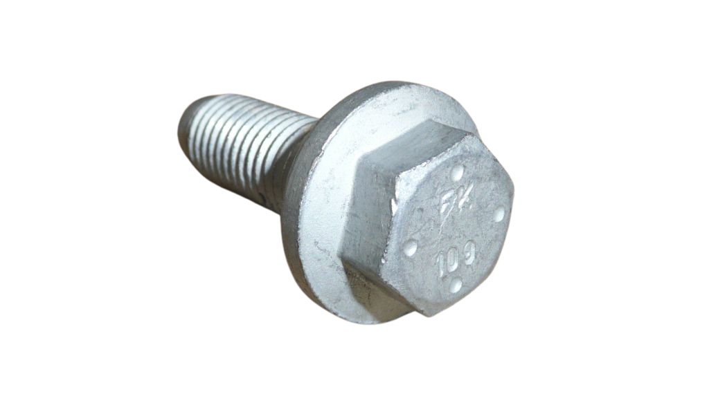 Polt Uus Originaal 3509.45 350945 Citroen Peugeot main product photo
