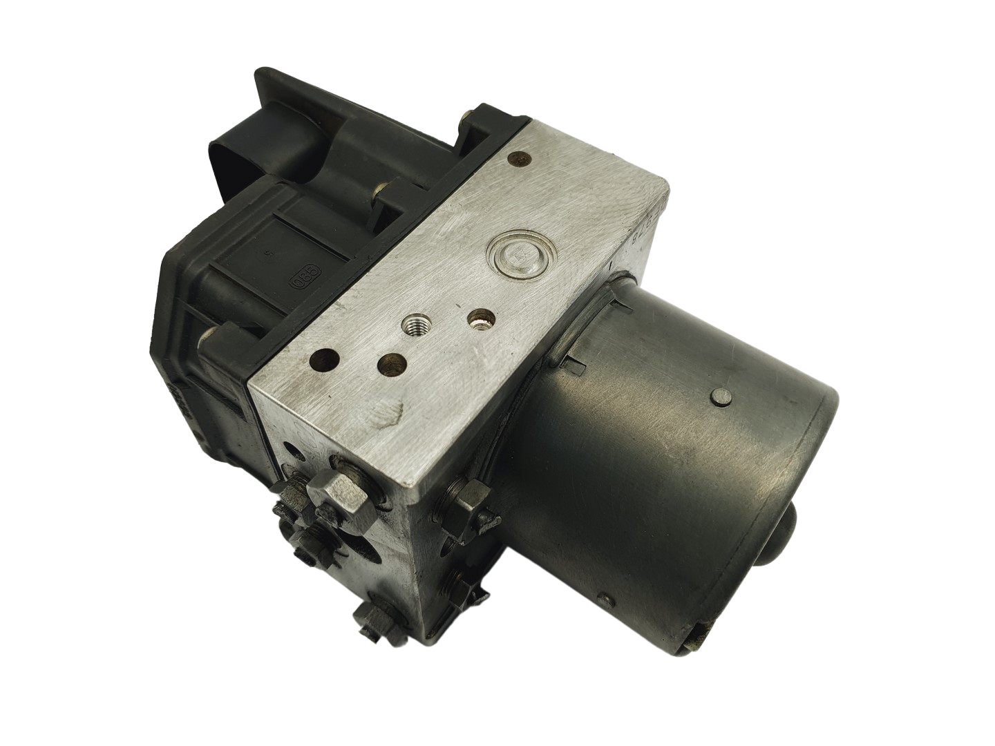 Abs Pump Fiat Stilo 51718107 0265800016 Bosch 67164 main product photo