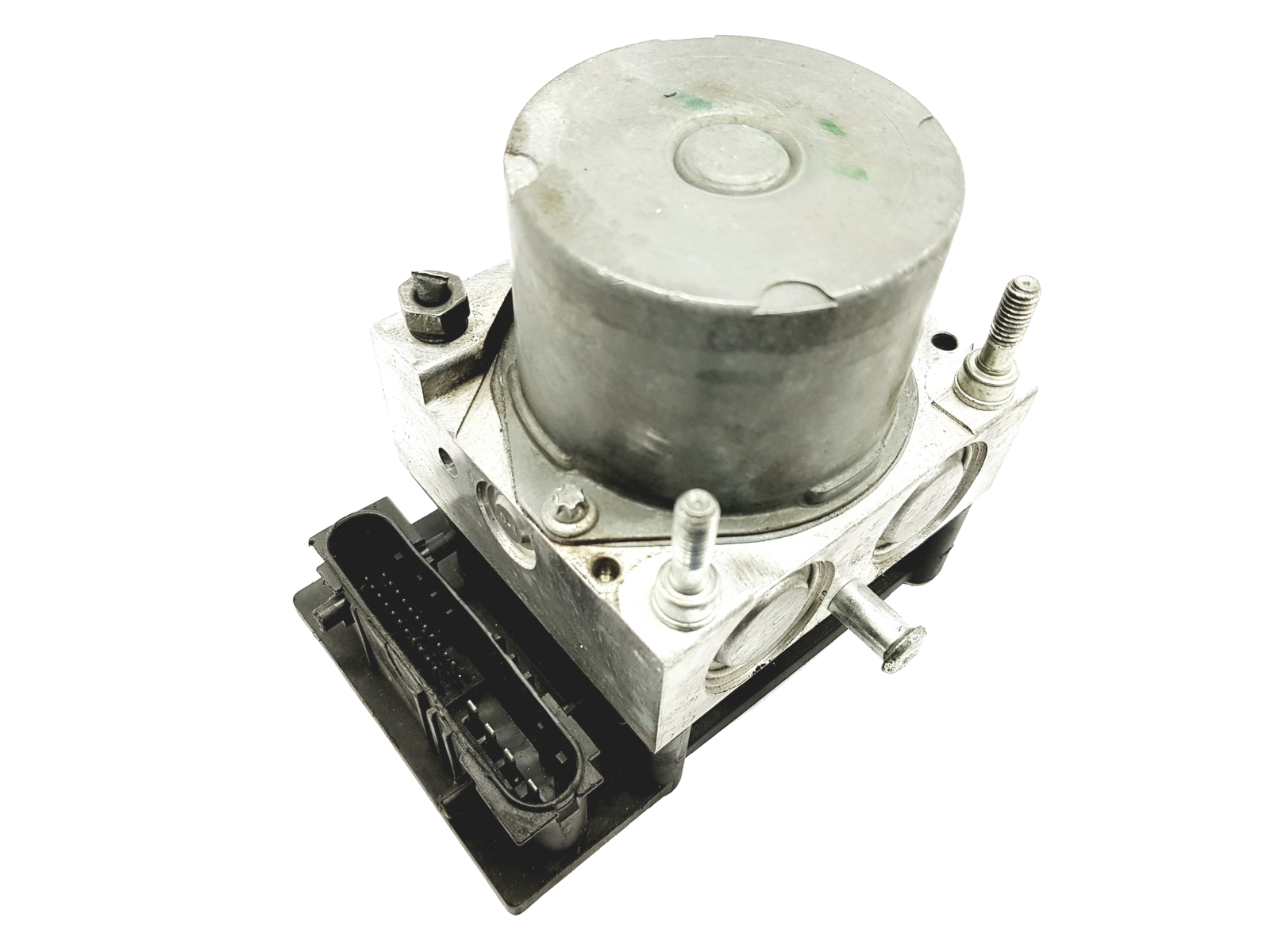 Abs Pump Nissan Micra K12 47660AX600 0265800320 Bosch 35785 main product photo