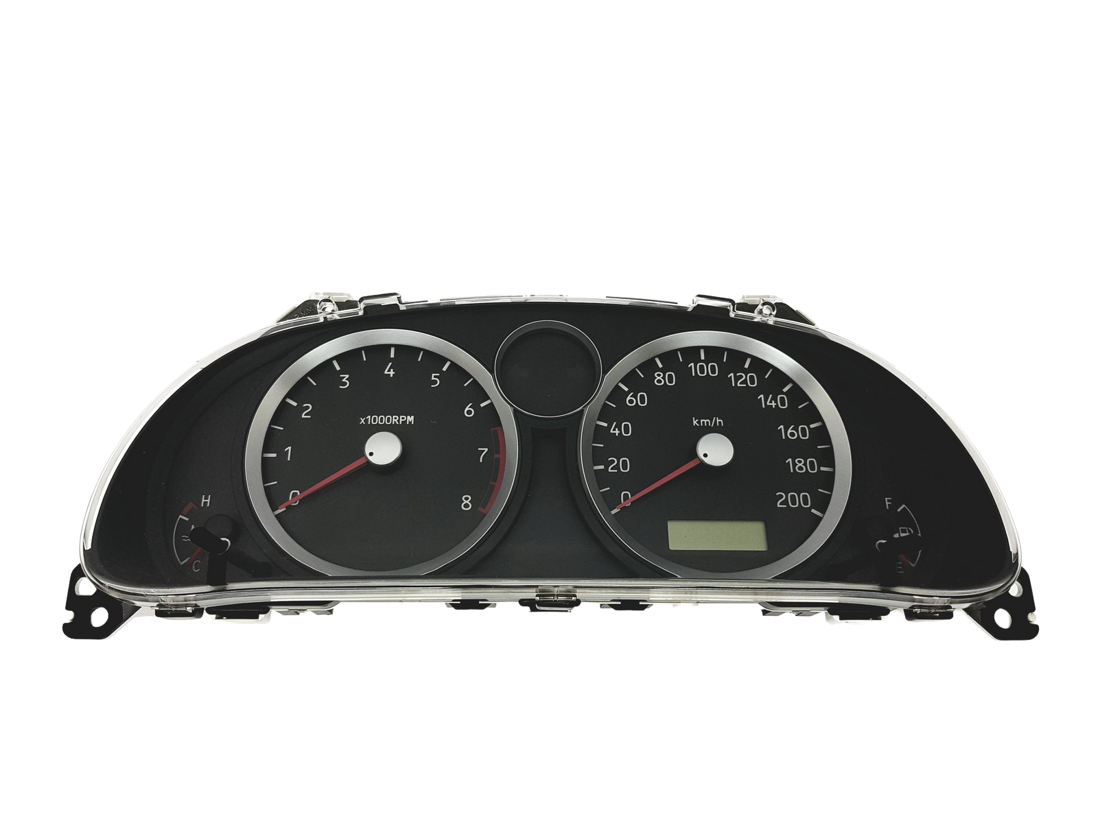 Tahhomeeter Suzuki Liana 34110-59J00 34110-9J0 55653 main product photo