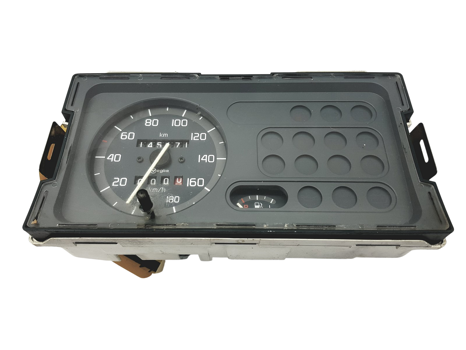 Spidomeeter Renault Express 7700305189 Veglia 49440 main product photo