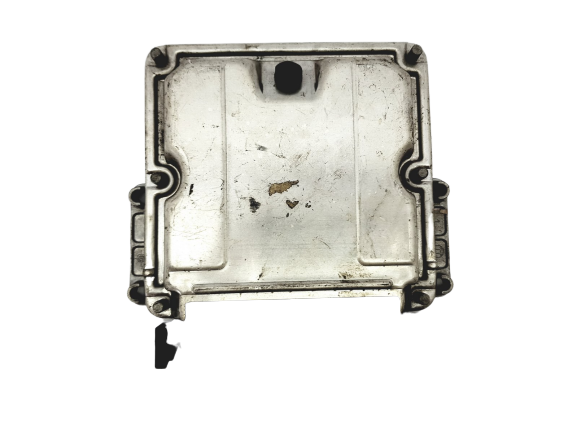 Juhtplokk 0281010166 9636255980 28FM0000 PSA Bosch 16400 main product photo